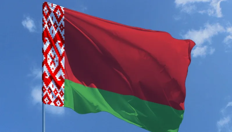 В Беларуси одобрили регистрацию криптобанков