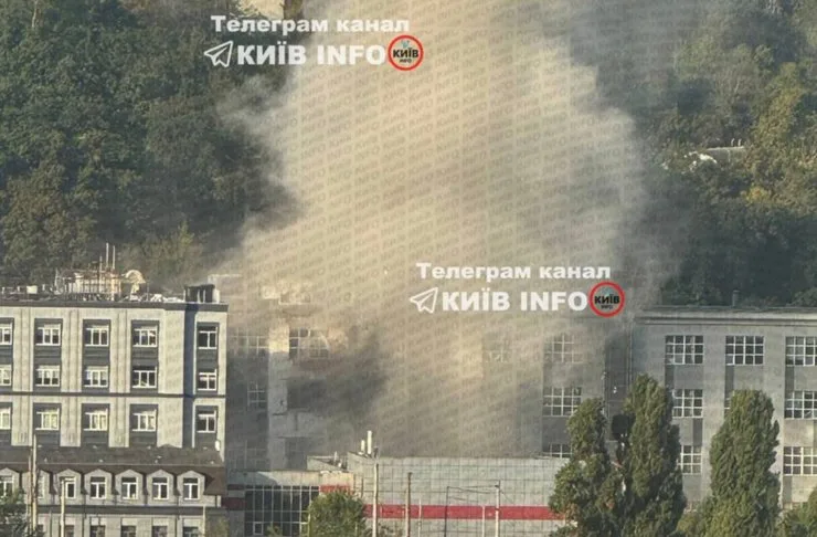 Протасов