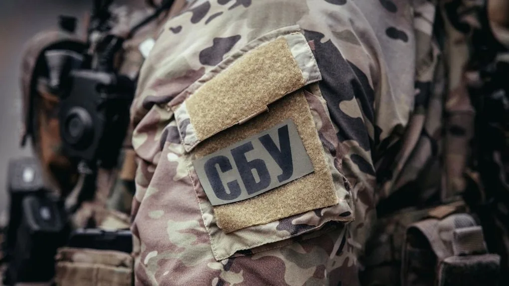 На Буковині СБУ заочно повідомила про підозру керівниці «міністерства фінансів днр»