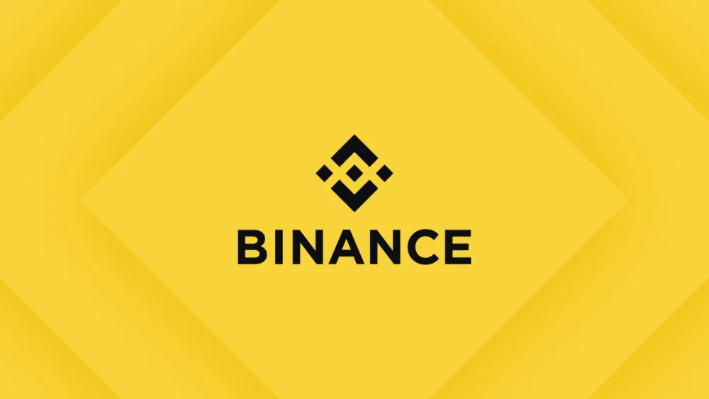 Минюст США начал расследование деятельности Binance на предмет обхода ограничений против Ирана