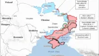 карта