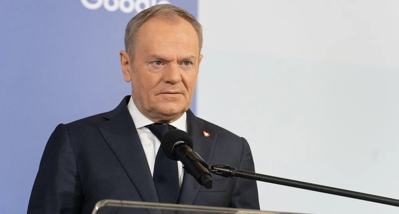 Туск заявил о срочной эвакуации на границе: какие действия РФ вынудили Польшу принять меры