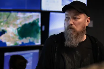 Росія може збільшити живу силу на фронті до 300 тисяч до кінця року - «Мадяр»