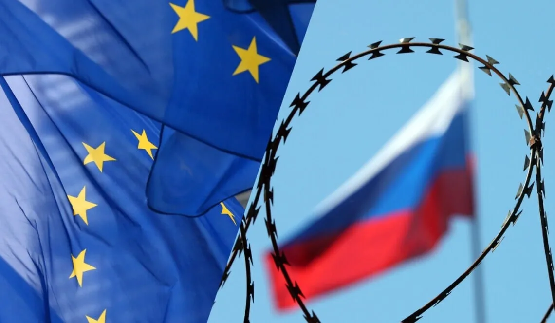 Война в Украине станет в разы жестче: разведка ошеломила правдой о новом успехе Путина