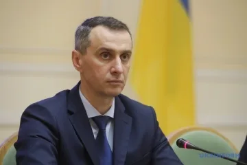 «Такі історії руйнують довіру до медицини»: Ляшко відреагував на справу про побори з лікарів у Києві