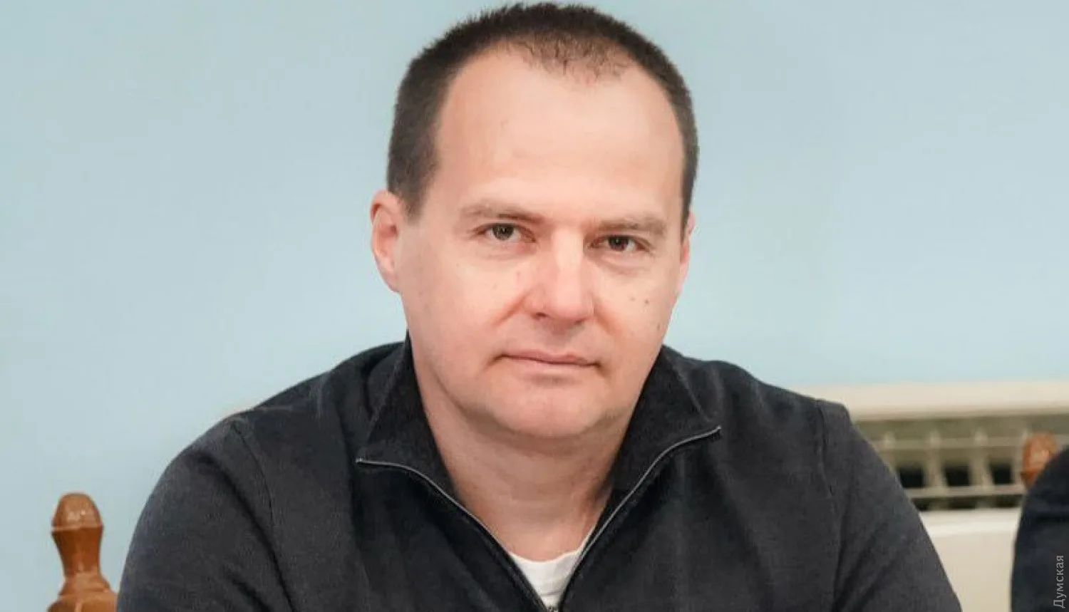 На широкую ногу: экс-глава одесских "слуг" одолжил 500 тысяч долларов у сына агромагната и спустил за год 36 миллионов на шикарную жизнь