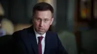 Україні бракує $27 млрд на оборону: де шукатимуть кошти