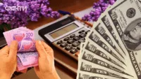 індекс інфляції серпень