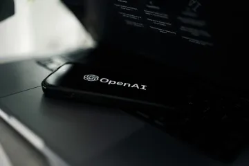 OpenAI призупинила навчання найпотужніших ШІ-моделей через безпекові проблеми - Axios
