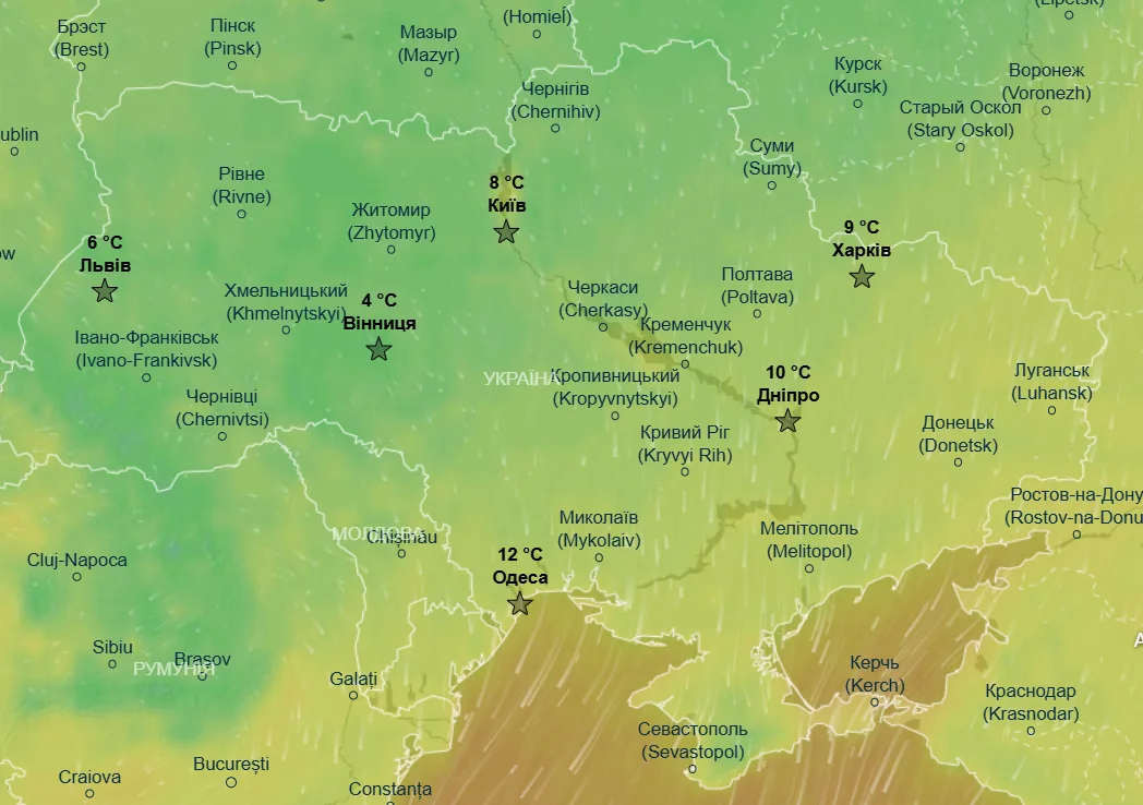 30 вересня