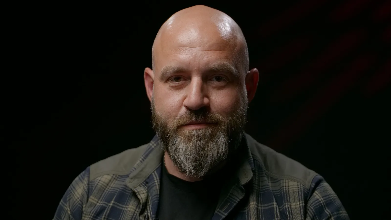 Павло Казарін: Політичний клас хоче виграти вибори замість того, щоб думати, як взагалі дожити до них