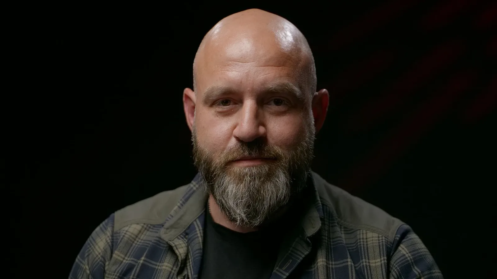 “Політичний клас хоче виграти вибори замість того, щоб думати, як взагалі дожити до них…” – Павло Казарін