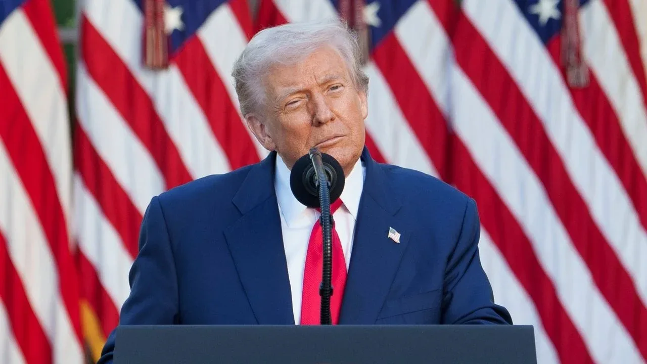 Зміна стратегії автопрому США: Трамп послаблює екологічні нормативи