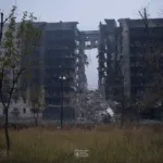 Дружківка