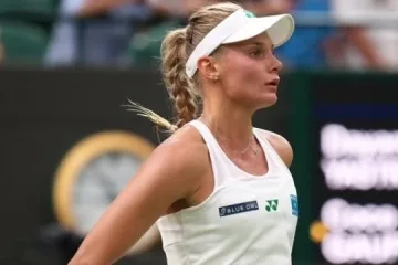 Ястремська та Снігур вийшли до другого кола змагань WTA 1000 у Пекіні