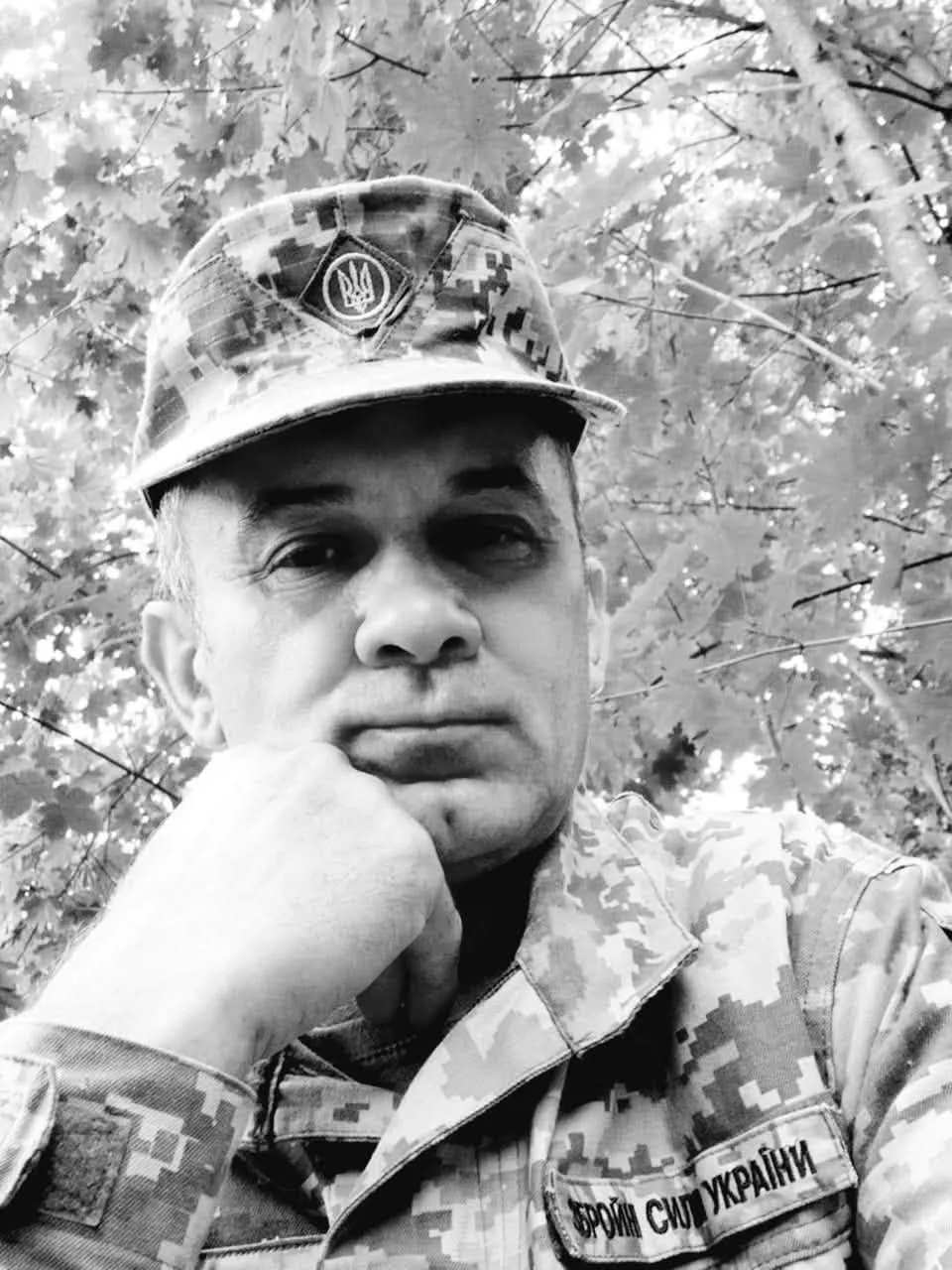 MerechkoV