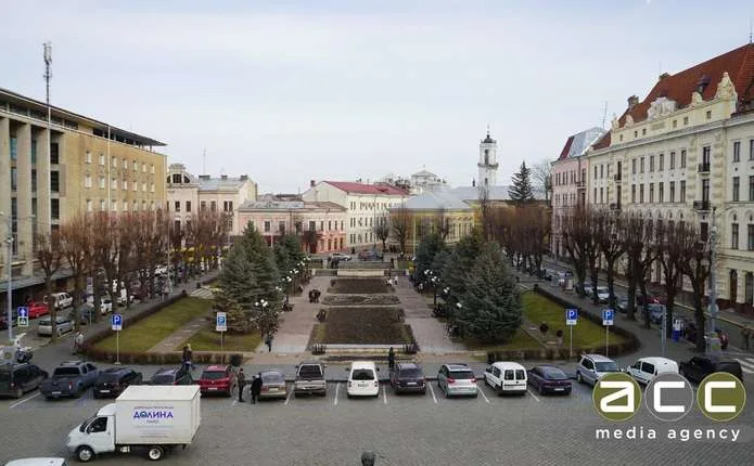Представили педагогів Буковини, які цьогоріч отримують найвищу відзнаку у сфері освіти