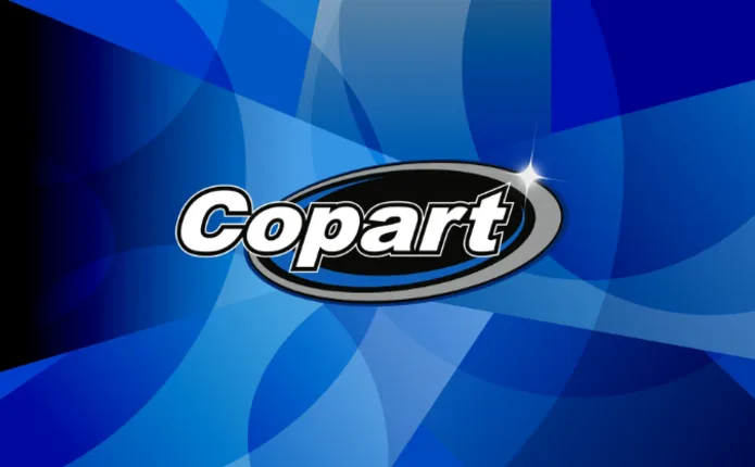 Аукціонний словник: розгадуємо позначки Copart від Hail Damage до Vandalism