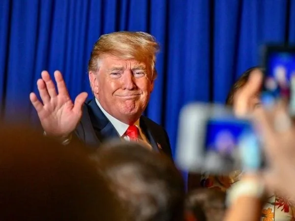 Перемирие еще ближе: Трамп заявил, что Зеленский дал ему важное обещание