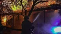 Вибухи в Києві: що сталося сьогодні, 28 вересня 2026