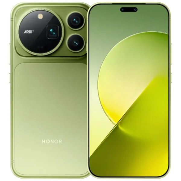 Honor Magic 9 Pro Max