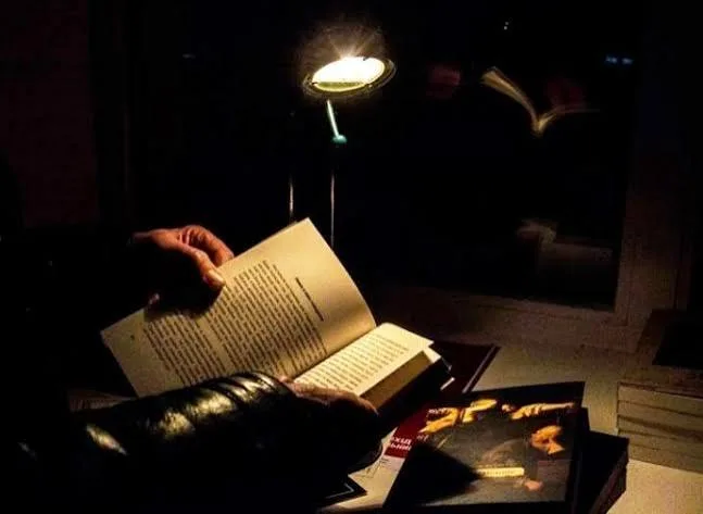 20 вересня у Вікні відбудеться літературний вечір за участі митців з України, Польщі та Іспанії