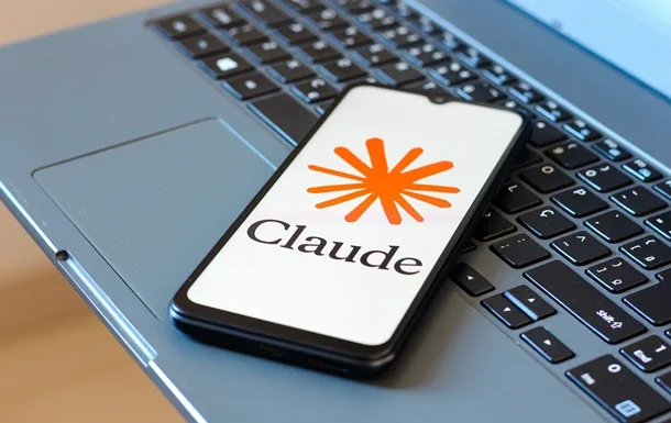 ИИ Claude получил доступ к сети и проник в системы компаний