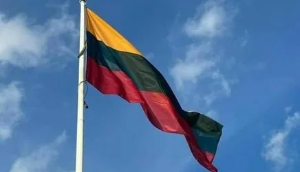 Литва обмежить доступ до нерухомості для громадян РФ та Білорусі: рішення уряду