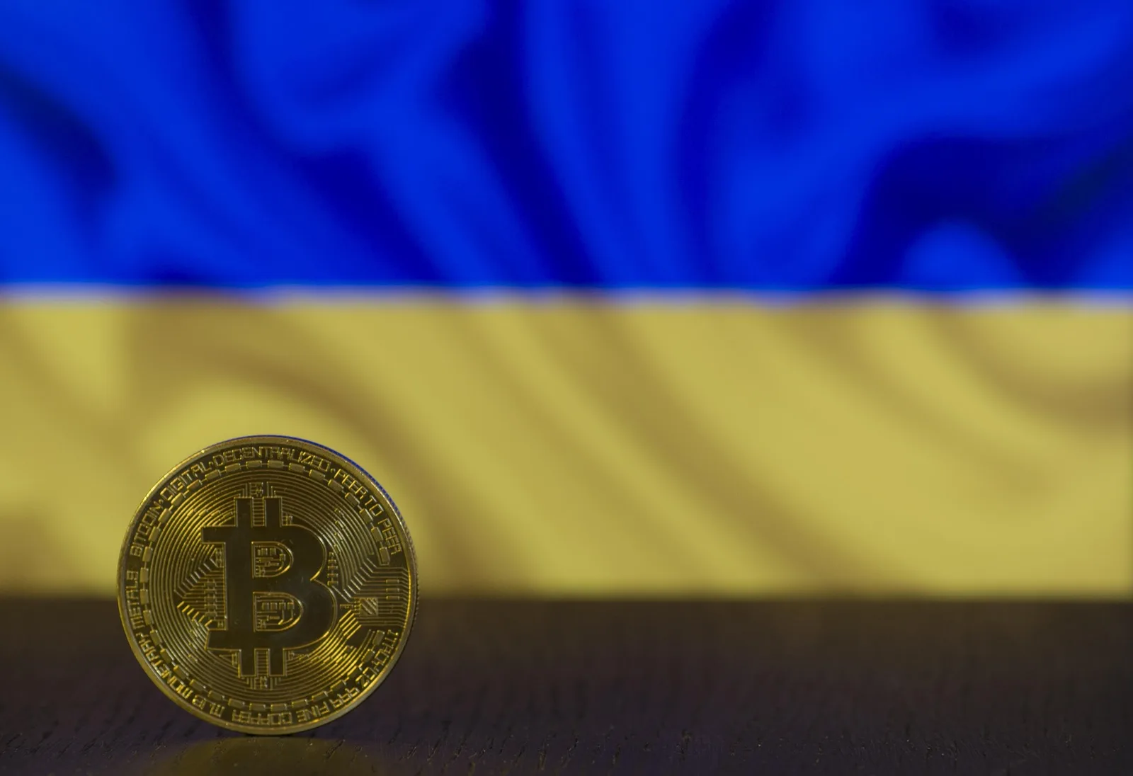 6,5 млн українців мають криптовалюту: звідки взялася ця цифра і чому це неправда