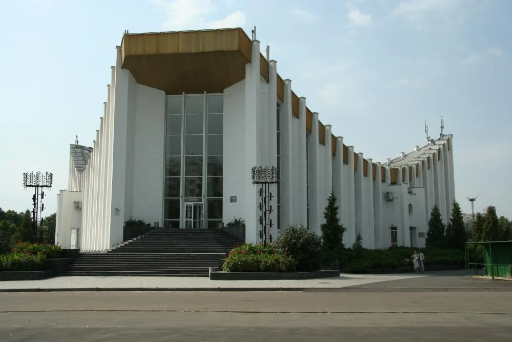 Чи будуть витрачати 280 млн грн на Палац одружень у Києві: у мерії зробили заяву