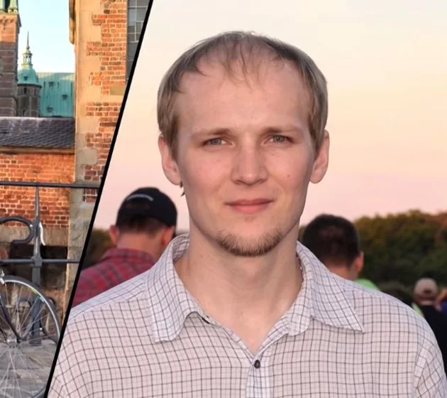 Під прикриттям культури та науки розвідка рф полювала на західні технології: подробиці скандалу в Данії