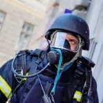 На Львівщині за добу ліквідовали 12 пожеж, з них три в екосистемах