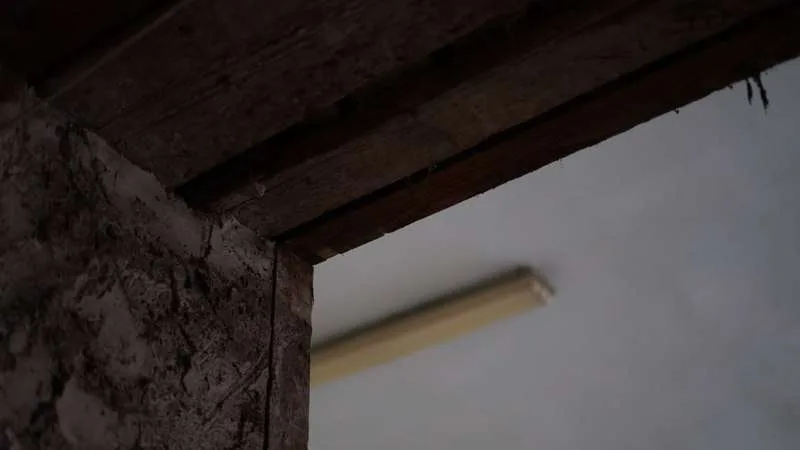 Про ремонт у Чернівецькому ліцеї №1: батьки скаржаться, місто пояснює, що насправді відбувається