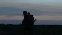 війна в Україні