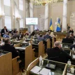 Двох освітянок Львівщини висунули на премію Верховної Ради імені Василя Сухомлинського