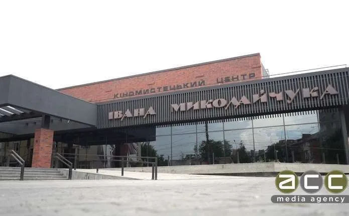 У Чернівцях проведуть HR-конференцію про штучний інтелект, працевлаштування ветеранів і розвиток команд