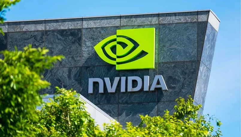 Компания NVIDIA предоставит Великобритании $250 млн.
