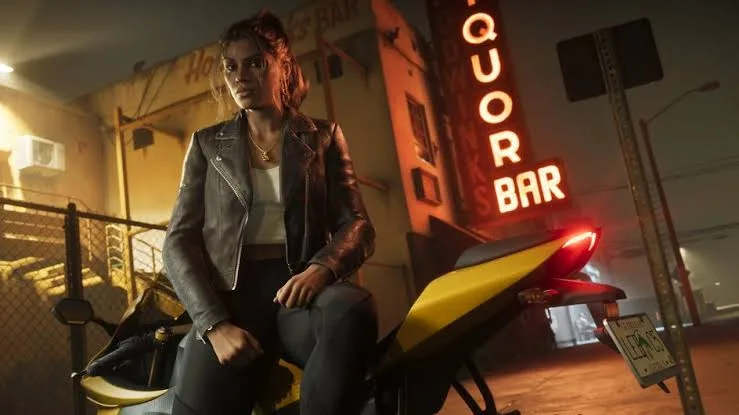 GTA 6 створювали понад 8 років: Bloomberg розкрив, як Rockstar працювала над грою