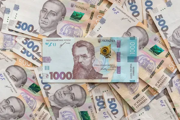 Кредитори банку "Січ" отримають понад 202 млн грн: розпочались виплати