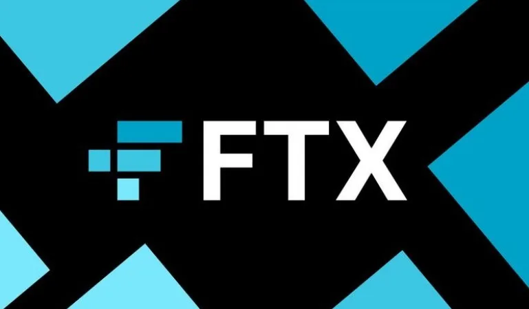 Майнинговые активы FTX переориентируют на инфраструктуру для ИИ