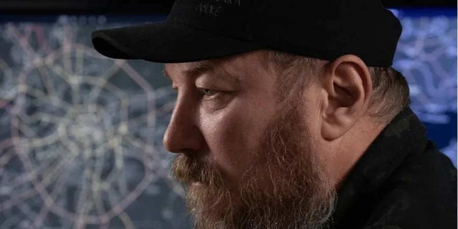 "Мав би змовчати, але діймає та лютить": Мадяр на фронті не стримав емоцій і сказав все, що він думає про тиск партнерів