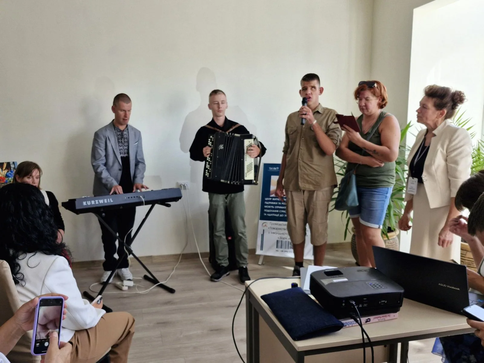 зображення_viber_2026-10-14_08-35-12-088