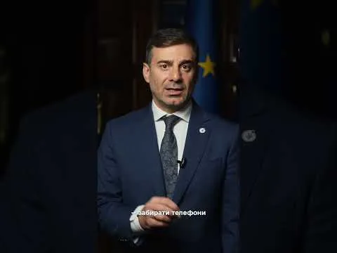 Мобилизация в Украине — Лубинец о полномочиях ВКК