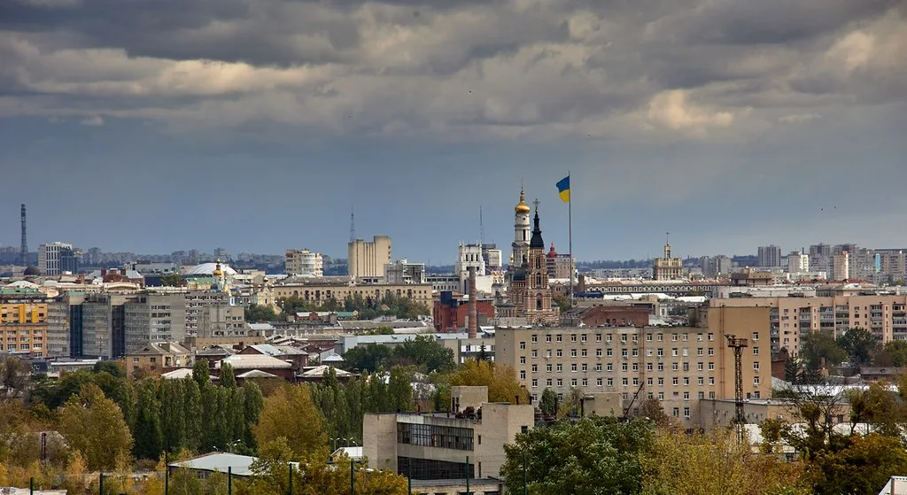 У Харкові поміняються сповіщення про загрози ракет, дронів та авіабомб: як саме