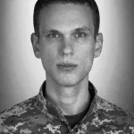 Львівщина прощається з трьома захисниками України