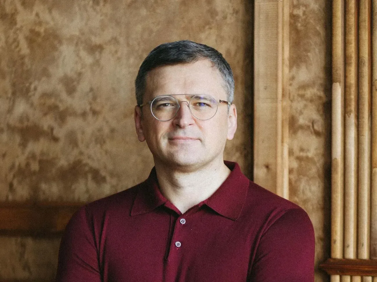 "Потрібно п'ять безпілотників". Путін втягне Європу у війну – Кулеба