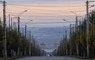В Краматорске введут длительный комендантский час
