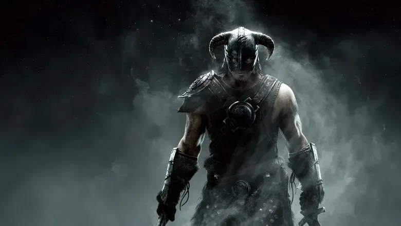 Для Mac випустили інсталятор Skyrim із підтримкою модифікацій