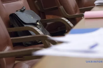 Міненерго шукає трьох незалежних членів наглядової ради «Оператора ГТС»