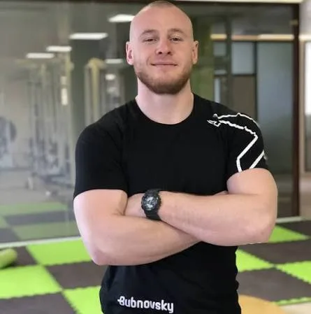 Благодійний фонд чи ухилення від податків: бізнес Трусова та Духопелова  